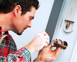 West Nashville TN Locksmith Store West Nashville, TN 615-436-0028 West Nashville TN Locksmith Store West Nashville, TN 615-436-0028