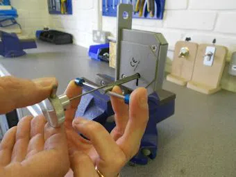 West Nashville TN Locksmith Store West Nashville, TN 615-436-0028