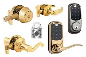 West Nashville TN Locksmith Store West Nashville, TN 615-436-0028