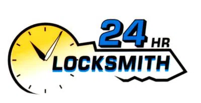 West Nashville TN Locksmith Store West Nashville, TN 615-436-0028