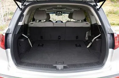 West Nashville TN Locksmith Store West Nashville, TN 615-436-0028