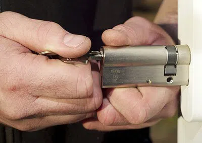 West Nashville TN Locksmith Store West Nashville, TN 615-436-0028 West Nashville TN Locksmith Store West Nashville, TN 615-436-0028