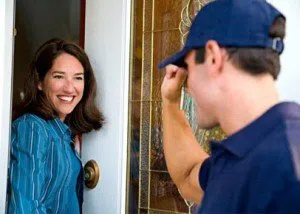 West Nashville TN Locksmith Store West Nashville, TN 615-436-0028
