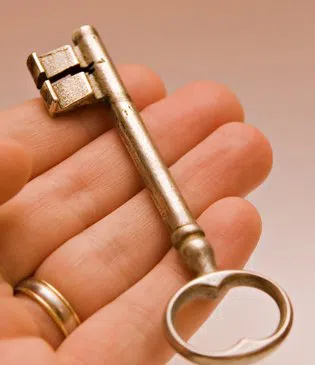 West Nashville TN Locksmith Store West Nashville, TN 615-436-0028