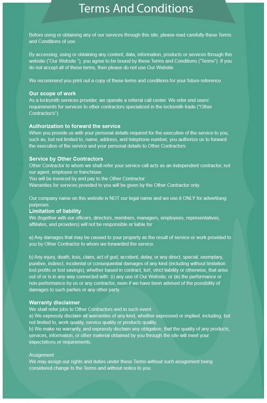 West Nashville TN Locksmith Store, West Nashville, TN 615-436-0028