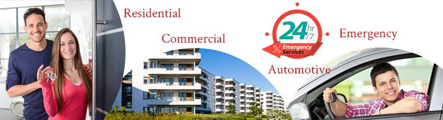 West Nashville TN Locksmith Store, West Nashville, TN 615-436-0028 - abs-res-05