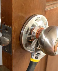 West Nashville TN Locksmith Store, West Nashville, TN 615-436-0028 - comm-05