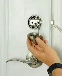 West Nashville TN Locksmith Store, West Nashville, TN 615-436-0028 - comm-06