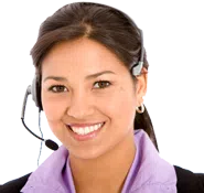 West Nashville TN Locksmith Store, West Nashville, TN 615-436-0028