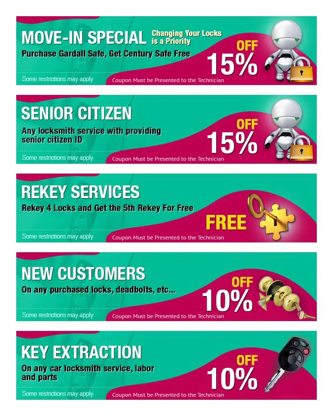 West Nashville TN Locksmith Store, West Nashville, TN 615-436-0028