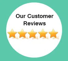 West Nashville TN Locksmith Store, West Nashville, TN 615-436-0028