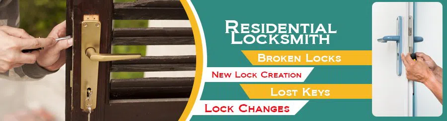 West Nashville TN Locksmith Store, West Nashville, TN 615-436-0028 - res-02