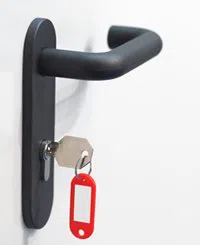 West Nashville TN Locksmith Store, West Nashville, TN 615-436-0028 - res-03