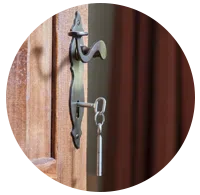 West Nashville TN Locksmith Store, West Nashville, TN 615-436-0028 West Nashville TN Locksmith Store, West Nashville, TN 615-436-0028 - side-bar-res-01