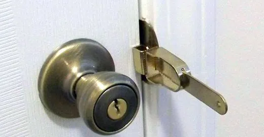 West Nashville TN Locksmith Store, West Nashville, TN 615-436-0028 West Nashville TN Locksmith Store, West Nashville, TN 615-436-0028