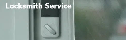 West Nashville TN Locksmith Store, West Nashville, TN 615-436-0028 West Nashville TN Locksmith Store, West Nashville, TN 615-436-0028 - zip-02